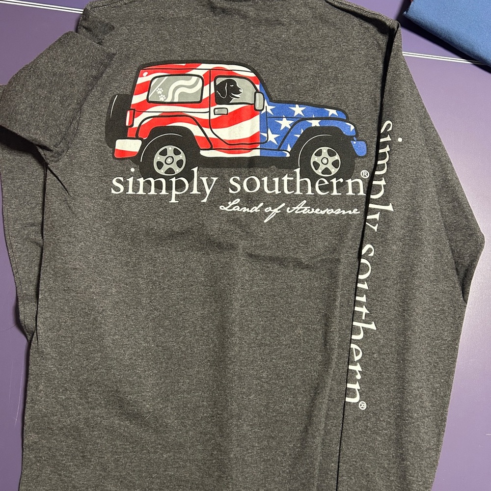 Simply Southern Bundle - image 10